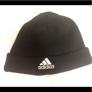Adidas Beanie